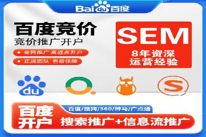 搜索引擎竞价推广实战：行业领先企业的成功秘诀