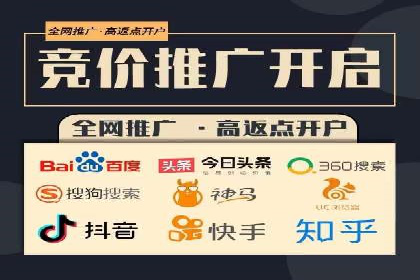 百度竞价广告运营成功案例：如何制定预算